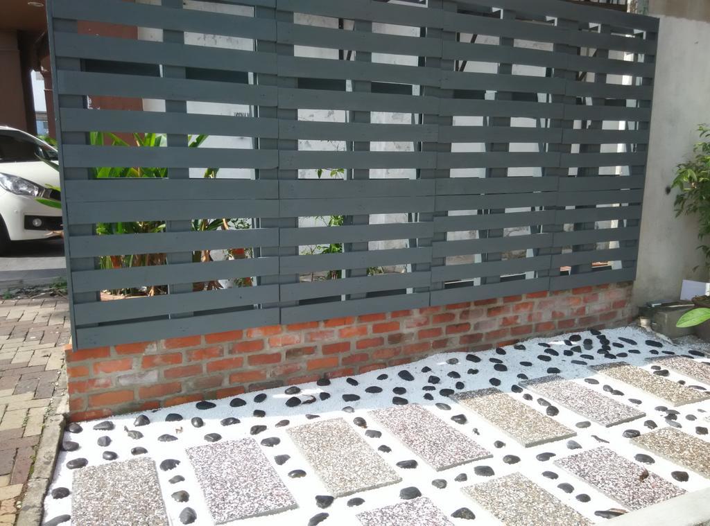 Revopackers Beds And Bunks Hostel Kuala Lumpur Kültér fotó