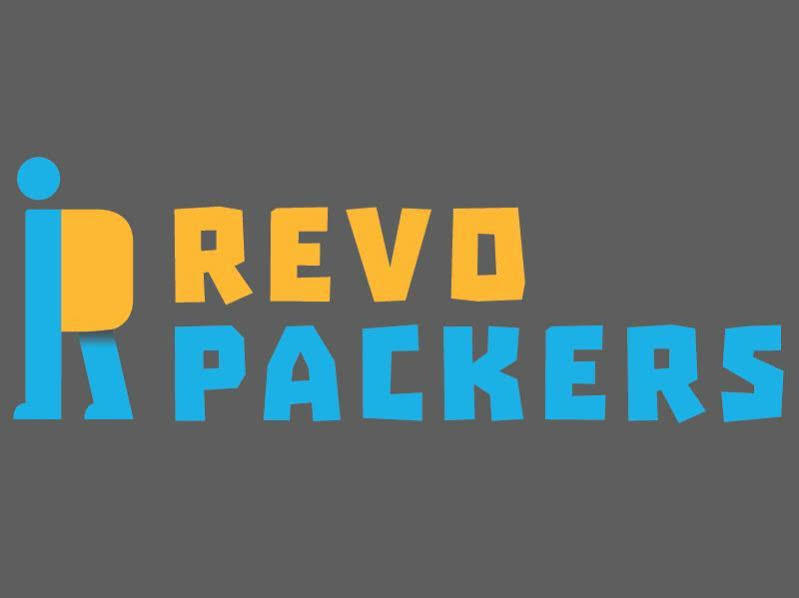 Revopackers Beds And Bunks Hostel Kuala Lumpur Kültér fotó